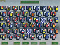 Ultimate Mahjongg 15