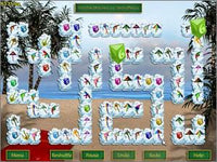 Ultimate Mahjongg 15