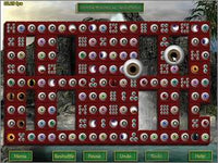 Ultimate Mahjongg 15
