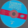 Handbook Of Christian Apologetics