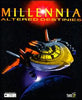 Millennia: Altered Destinies