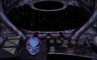 Millennia: Altered Destinies