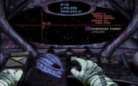 Millennia: Altered Destinies