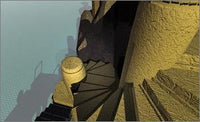 Myst: Masterpiece - NeverDieMedia