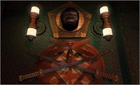 Myst: Masterpiece - NeverDieMedia