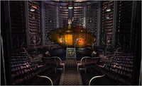 Myst: Masterpiece - NeverDieMedia