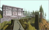 Myst: Masterpiece - NeverDieMedia