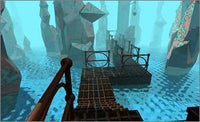Myst: Masterpiece - NeverDieMedia