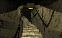 Myst: Masterpiece - NeverDieMedia