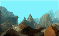 Myst: Masterpiece - NeverDieMedia