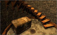Myst: Masterpiece - NeverDieMedia