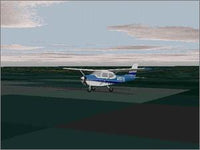 Pro Pilot USA