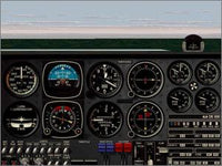 Pro Pilot USA
