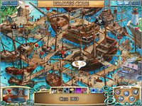 Fairy Godmother Tycoon w/ Manual