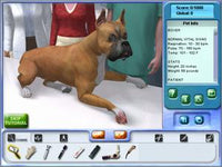 Petz Vet