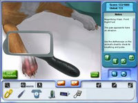 Petz Vet