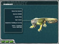 Petz Vet