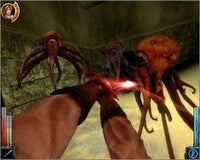 Might & Magic: Dark Messiah w/ Manual