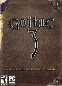 Gothic 3