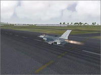 JetFighter 5