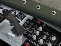 JetFighter 5