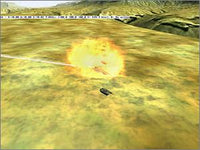 JetFighter 5