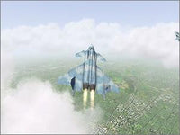 JetFighter 5