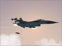JetFighter 5