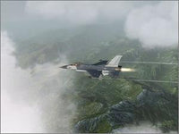 JetFighter 5