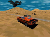 Interstate '76 - NeverDieMedia