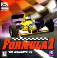 Formula 1