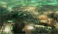 Command & Conquer Tiberium Wars 3 w/ Manual - NeverDieMedia