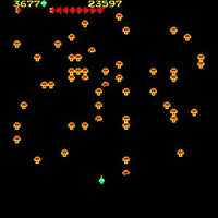 Atari Arcade Hits