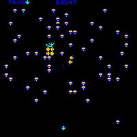 Atari Arcade Hits