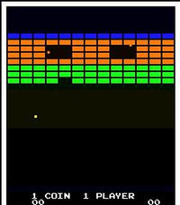 Atari Arcade Hits
