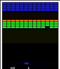 Atari Arcade Hits