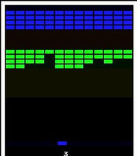 Atari Arcade Hits