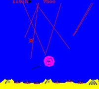 Atari Arcade Hits