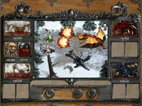 Disciples: Sacred Lands