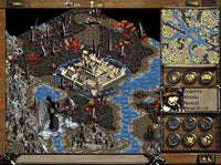 Disciples: Sacred Lands