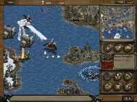 Disciples: Sacred Lands