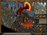 Disciples: Sacred Lands