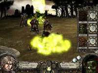 Disciples: Dark Prophecy 2 Collectors