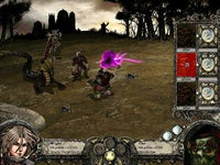 Disciples: Dark Prophecy 2 Collectors