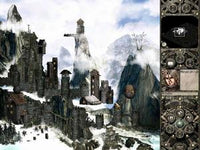 Disciples: Dark Prophecy 2 Collectors