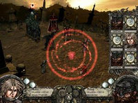 Disciples: Dark Prophecy 2 Collectors