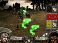 Disciples: Dark Prophecy 2 Collectors