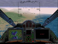 BattleCruiser 3000AD 2