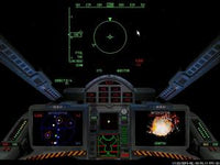 BattleCruiser 3000AD 2
