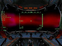 BattleCruiser 3000AD 2